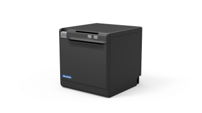 日本进口ADVANTECH研华共创URP-PT803