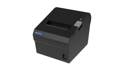 江崎推荐ADVANTECH研华共创URP-PT802-B400