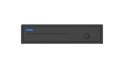 江崎推荐ADVANTECH研华共创URP-CD335-B020