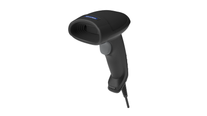 日本进口ADVANTECH研华共创URP-BH100-B000