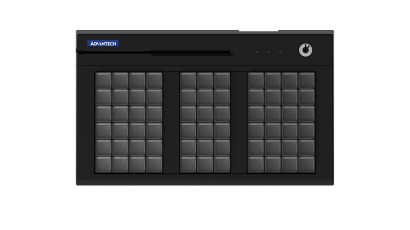 日本进口ADVANTECH研华共创URP-KP660-B100