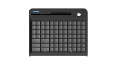 江崎推荐ADVANTECH研华共创URP-KP840-B100