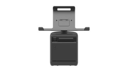 江崎推荐ADVANTECH研华共创AIM-77S 3