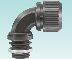 日本Sankei三桂 连接器 N29BG 32 L24