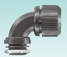 日本Sankei三桂 连接器 N29BM 25