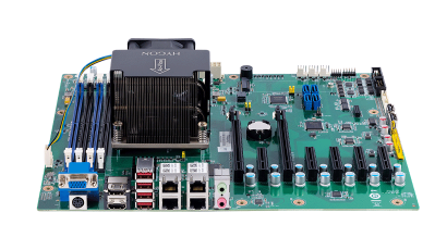 日本进口ADVANTECH研华共创AIMB-H70E