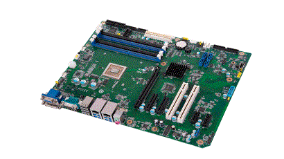 日本进口ADVANTECH研华共创AIMB-Z70