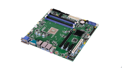 日本进口ADVANTECH研华共创AIMB-Z50