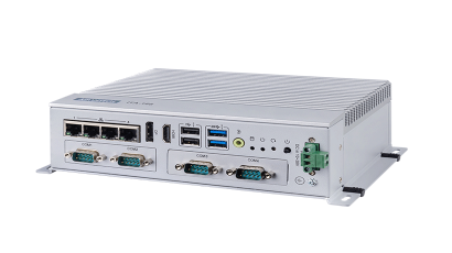 原装正品ADVANTECH研华共创ITA-166