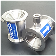 江崎推荐TECNOS特库诺斯 泵节约器