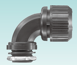 日本Sankei三桂 连接器 N29BT 40