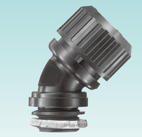 日本Sankei三桂 连接器 N24BG 20