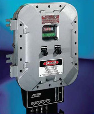 日本精品TELEDYNE分析仪器型号2020款