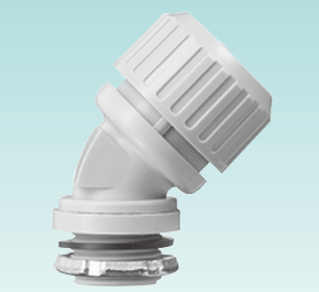 日本Sankei三桂 连接器 N24BG 63 LG