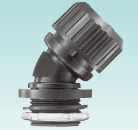 日本Sankei三桂 连接器 N24BG 25 16