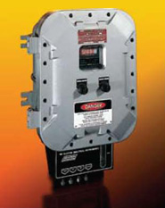 江崎推荐TELEDYNE分析仪器3020P