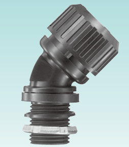 日本Sankei三桂 连接器 N24BG 50 L21