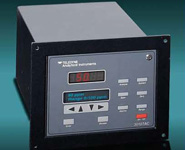 江崎推荐TELEDYNE分析仪器3010TAC-EU