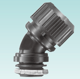 日本Sankei三桂 连接器 N24BM 63