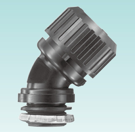 日本Sankei三桂 连接器 N24BPG 54 48