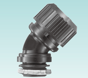 日本Sankei三桂 连接器 N24BT 16