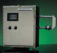 日本精品TELEDYNE分析仪器6000B/6020