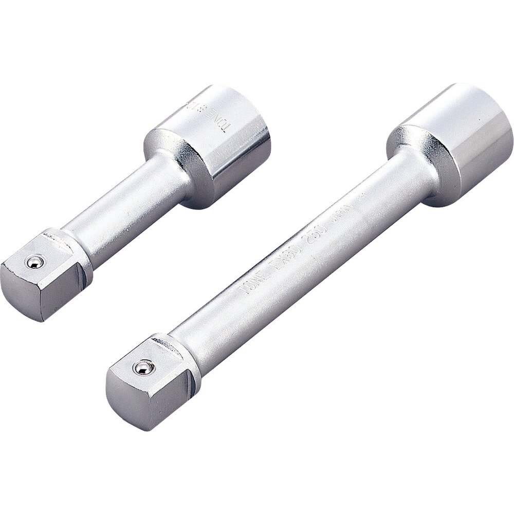 TONE前田 延长杆613