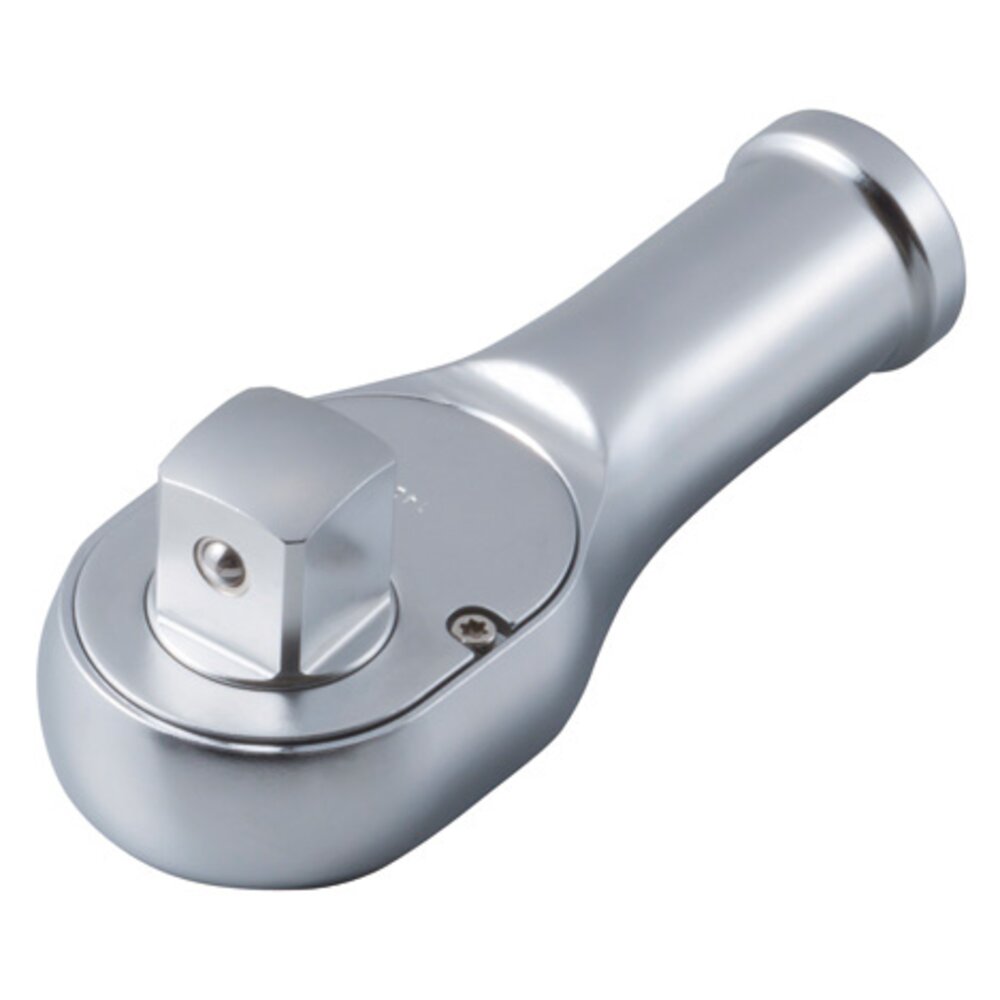 TONE前田 棘轮手柄572