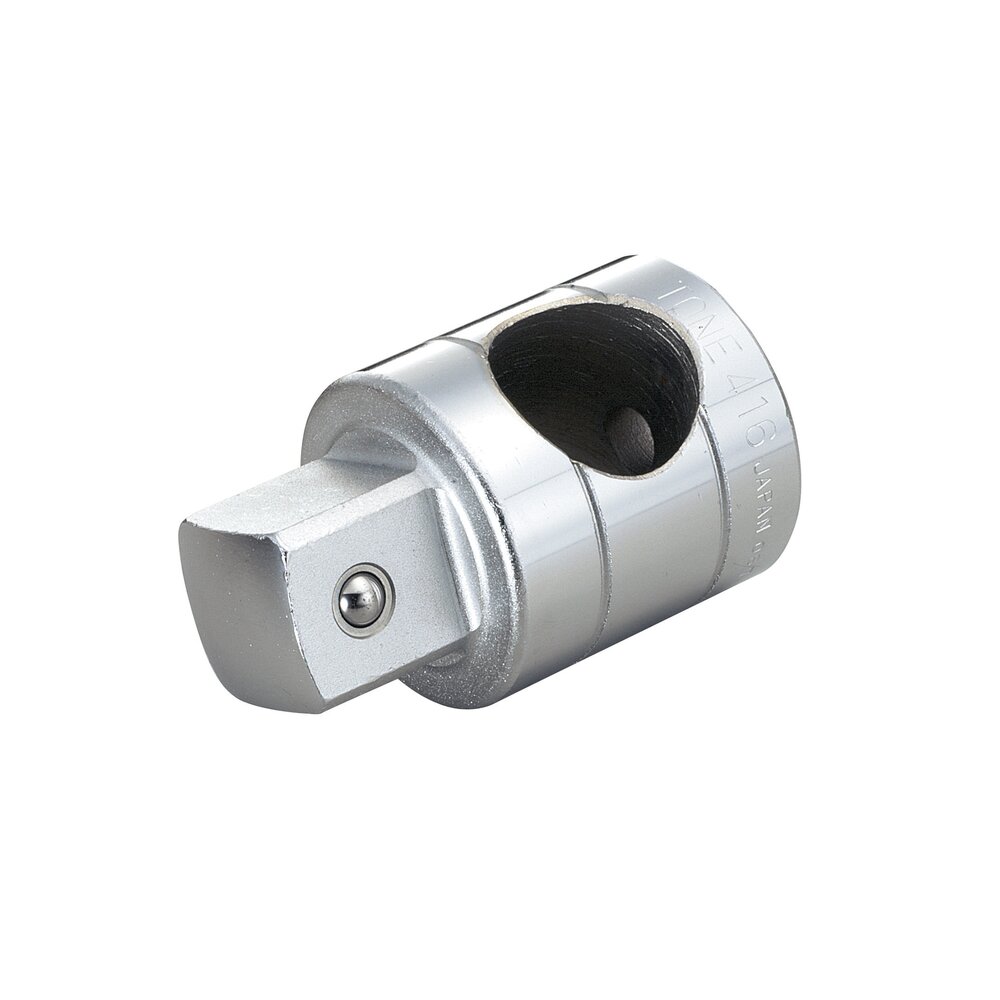 TONE前田 T形滑套手柄416