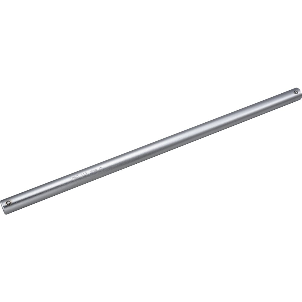 TONE前田 横杆113