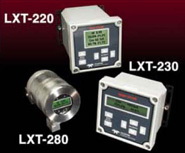 江崎推荐TELEDYNE分析仪器LXT-220/LXT-230/LXT-280