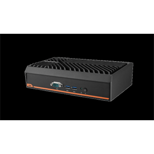 江崎推荐ADVANTECH研华共创UBX-210H