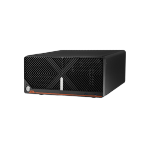 江崎推荐ADVANTECH研华共创UBX-510SZ