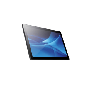 江崎推荐ADVANTECH研华共创DeviceOn/iService