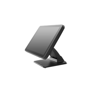 日本精品ADVANTECH研华共创UPOS-211D