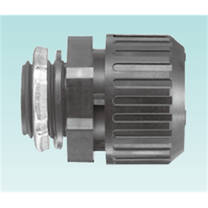 日本Sankei三桂 连接器 N2BPG 63 48