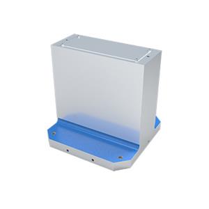 日本NABEYA锅屋 MC模具块（双面轻质，平底类型）TBLF05S-22070