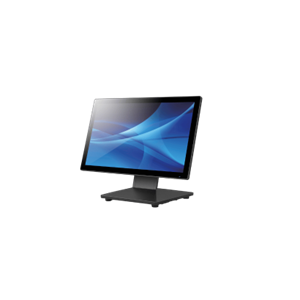 江崎推荐ADVANTECH研华共创USC-360N