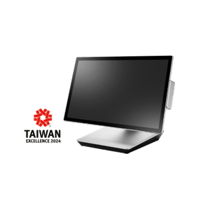 江崎推荐ADVANTECH研华共创USC-365H