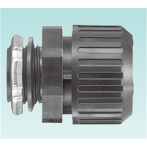 日本Sankei三桂 连接器 N2BT 63