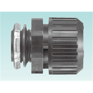 日本Sankei三桂 连接器 N2BC 63