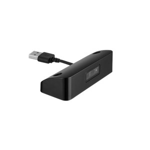 江崎推荐ADVANTECH研华共创USC-P05-B301