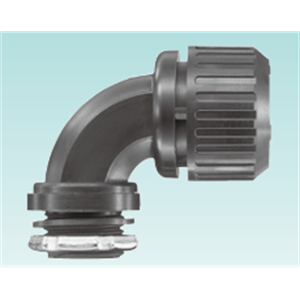 日本Sankei三桂 连接器 N29BG 63