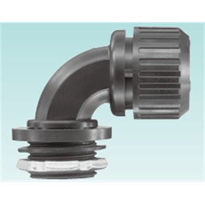 日本Sankei三桂 连接器 N29BG 16 22