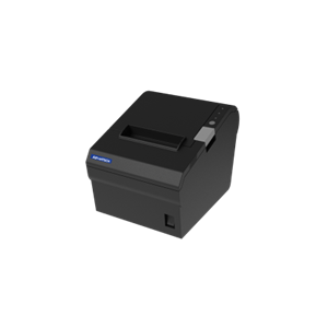 江崎推荐ADVANTECH研华共创URP-PT802-B400