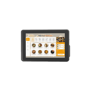 日本进口ADVANTECH研华共创AIM-77