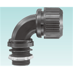 日本Sankei三桂 连接器 N29BG 50 L24