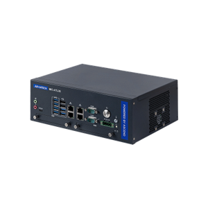 日本进口ADVANTECH研华共创MIC-ATL3S