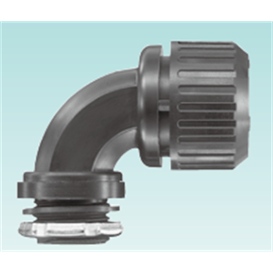 日本Sankei三桂 连接器 N29BM 63