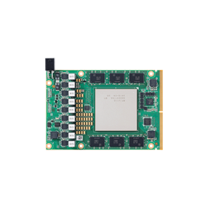 江崎推荐ADVANTECH研华共创AOM-7220